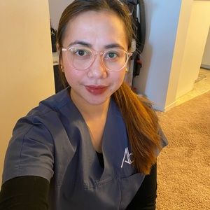 Meet your Posher, Carren